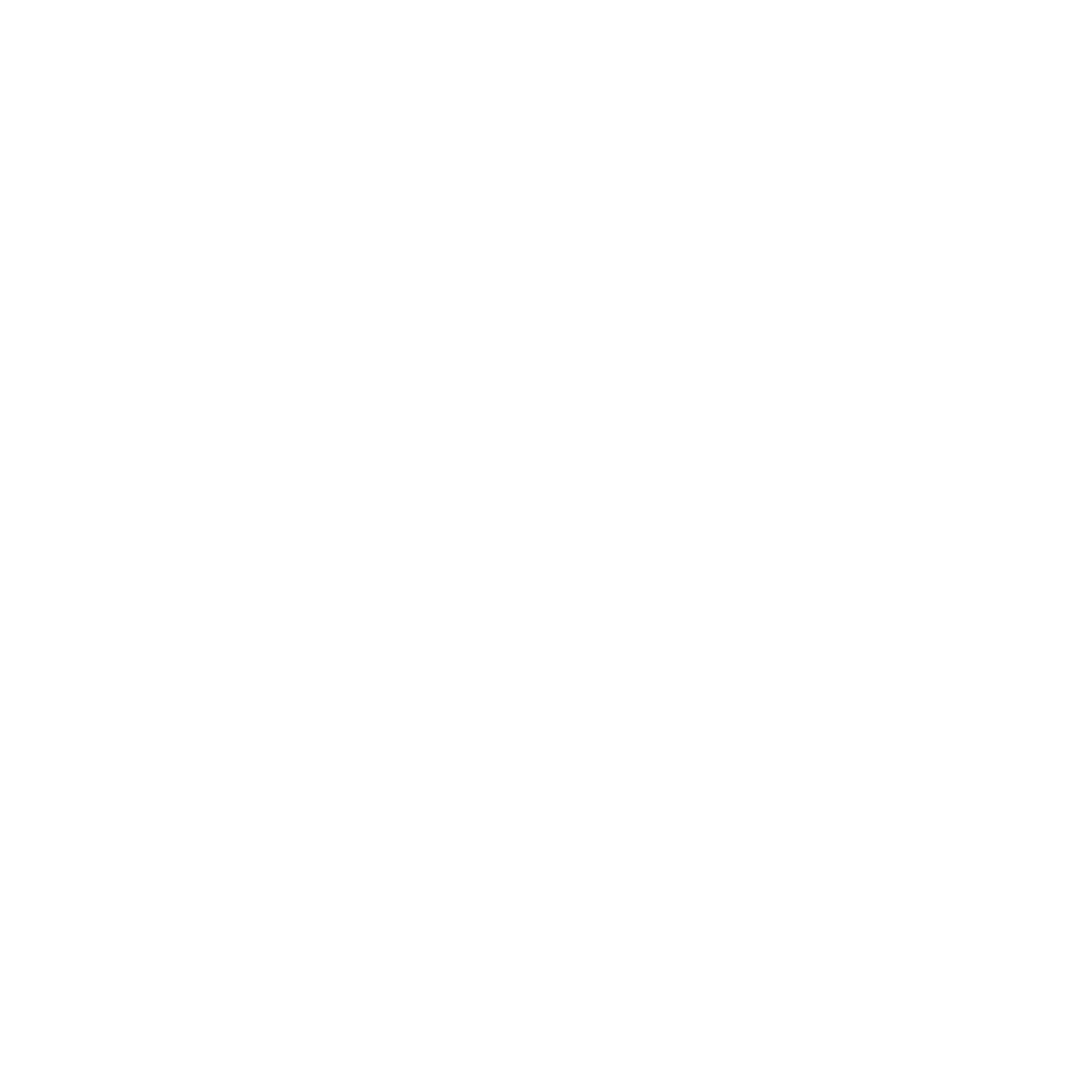 Thirsty Cunt